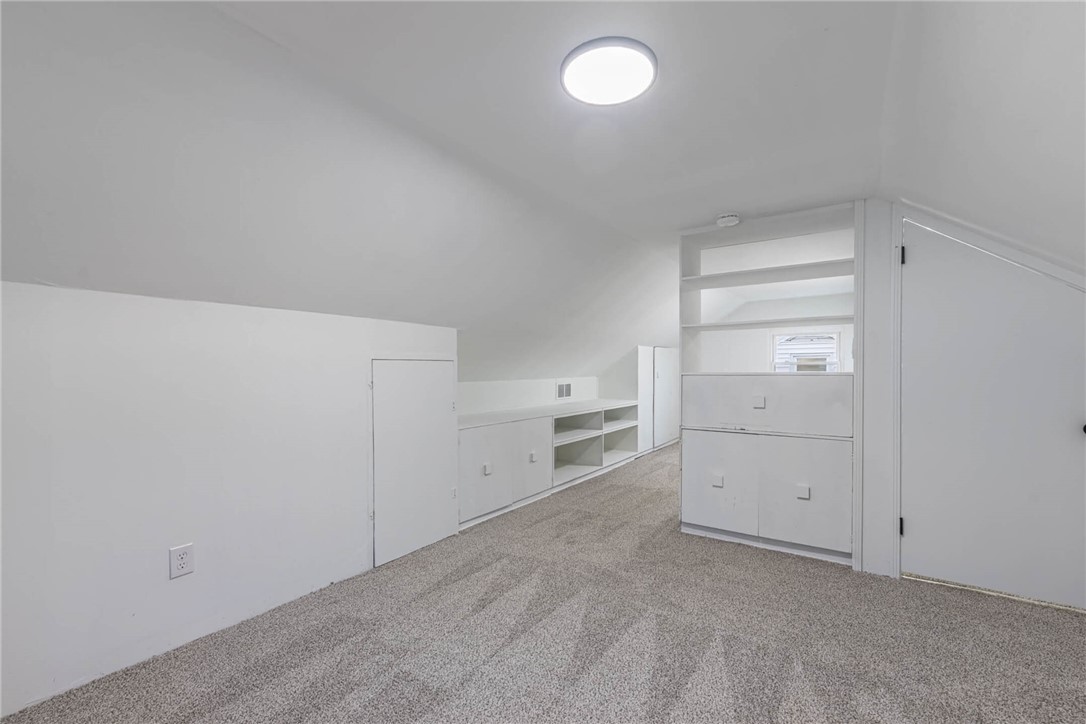 3814 N Broadlawn Circle