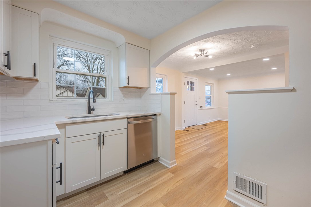 3814 N Broadlawn Circle