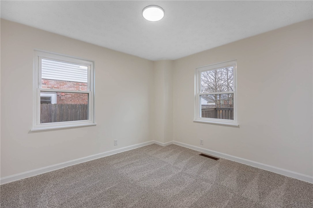 3814 N Broadlawn Circle