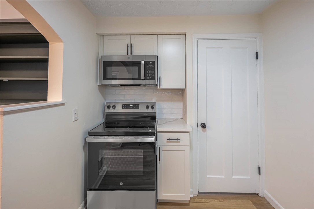 3814 N Broadlawn Circle