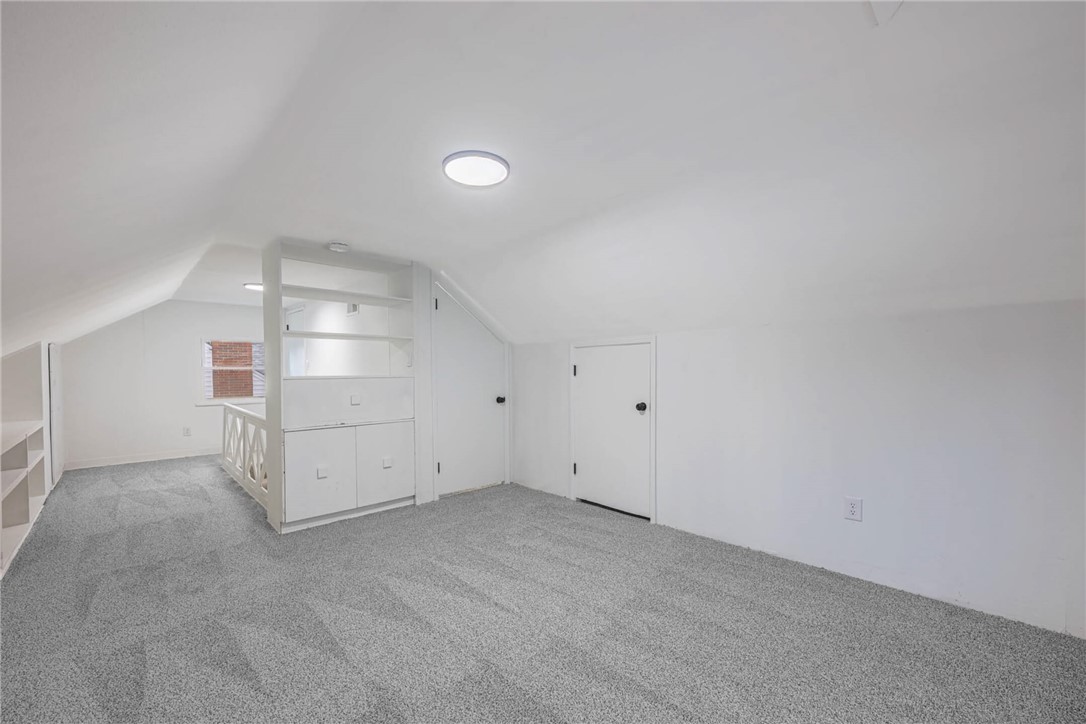 3814 N Broadlawn Circle