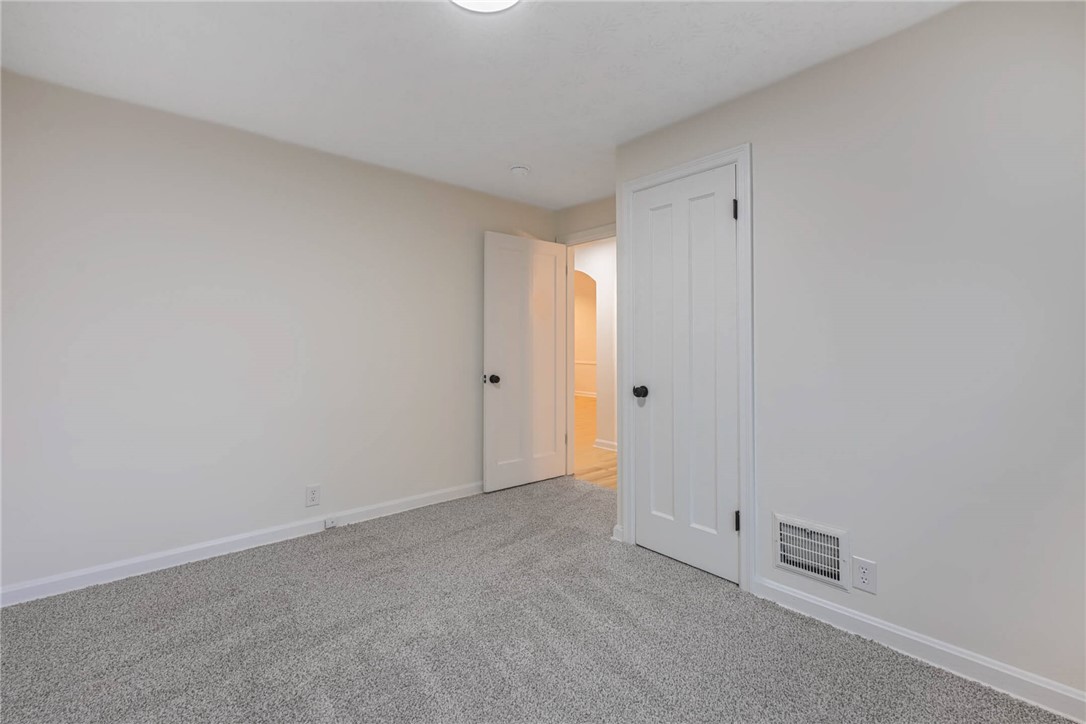 3814 N Broadlawn Circle