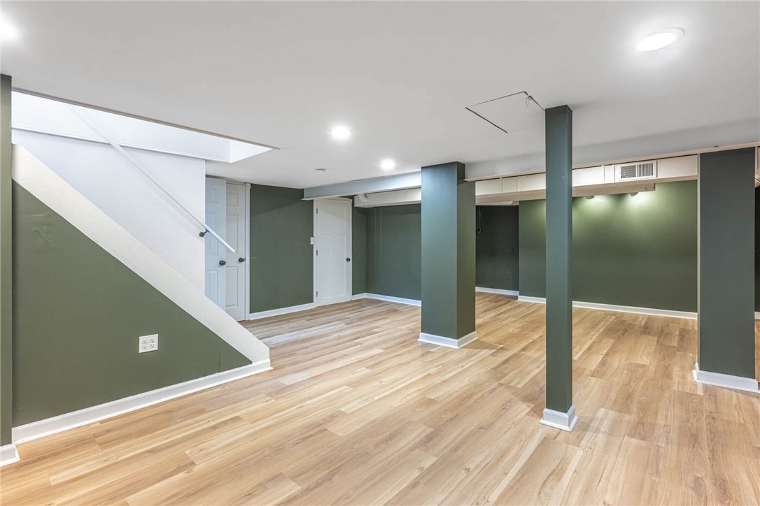 3814 N Broadlawn Circle