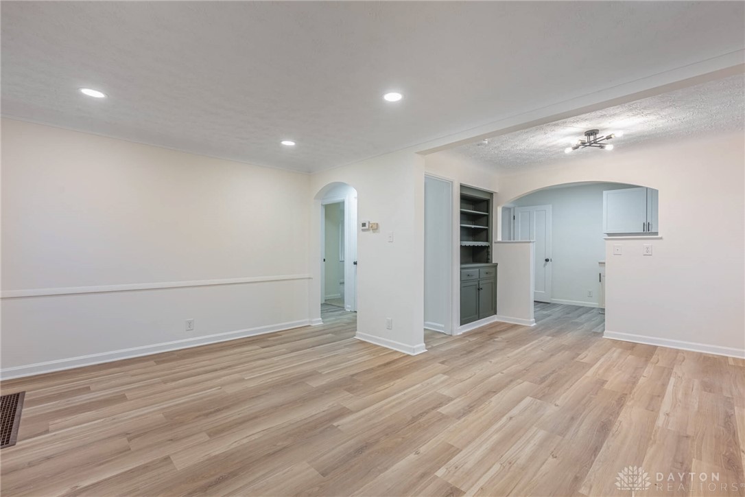 3814 N Broadlawn Circle