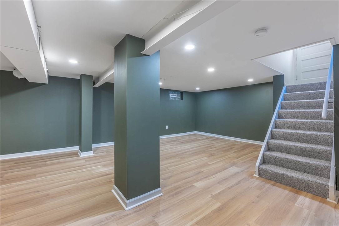 3814 N Broadlawn Circle