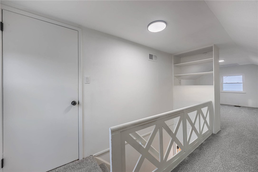 3814 N Broadlawn Circle