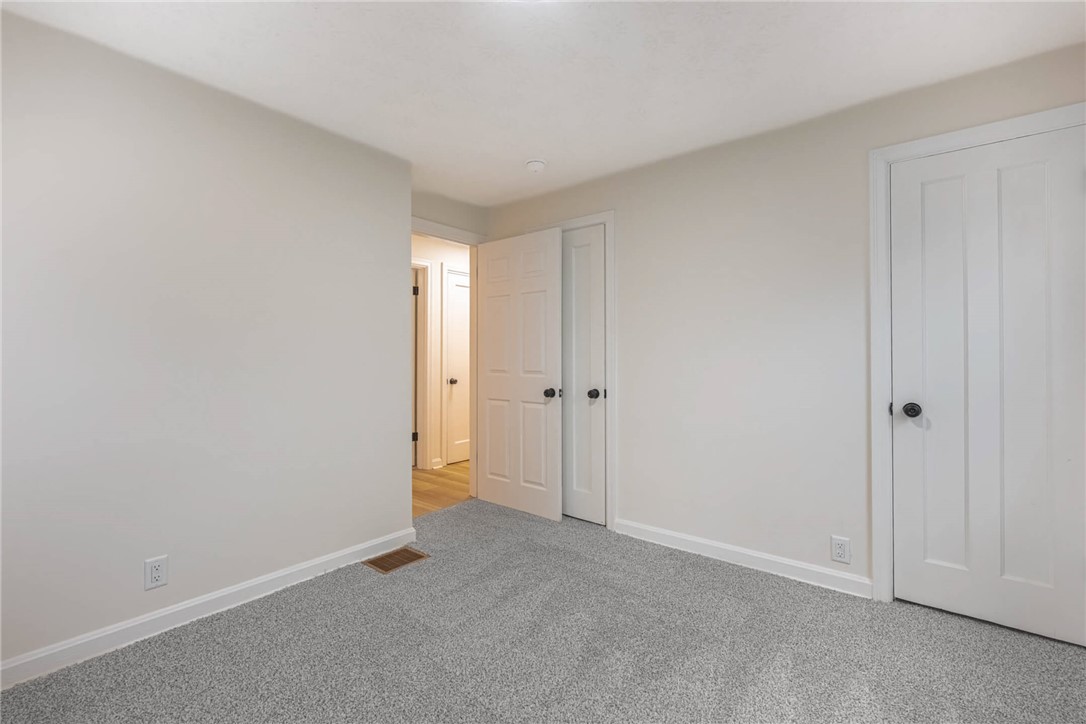 3814 N Broadlawn Circle