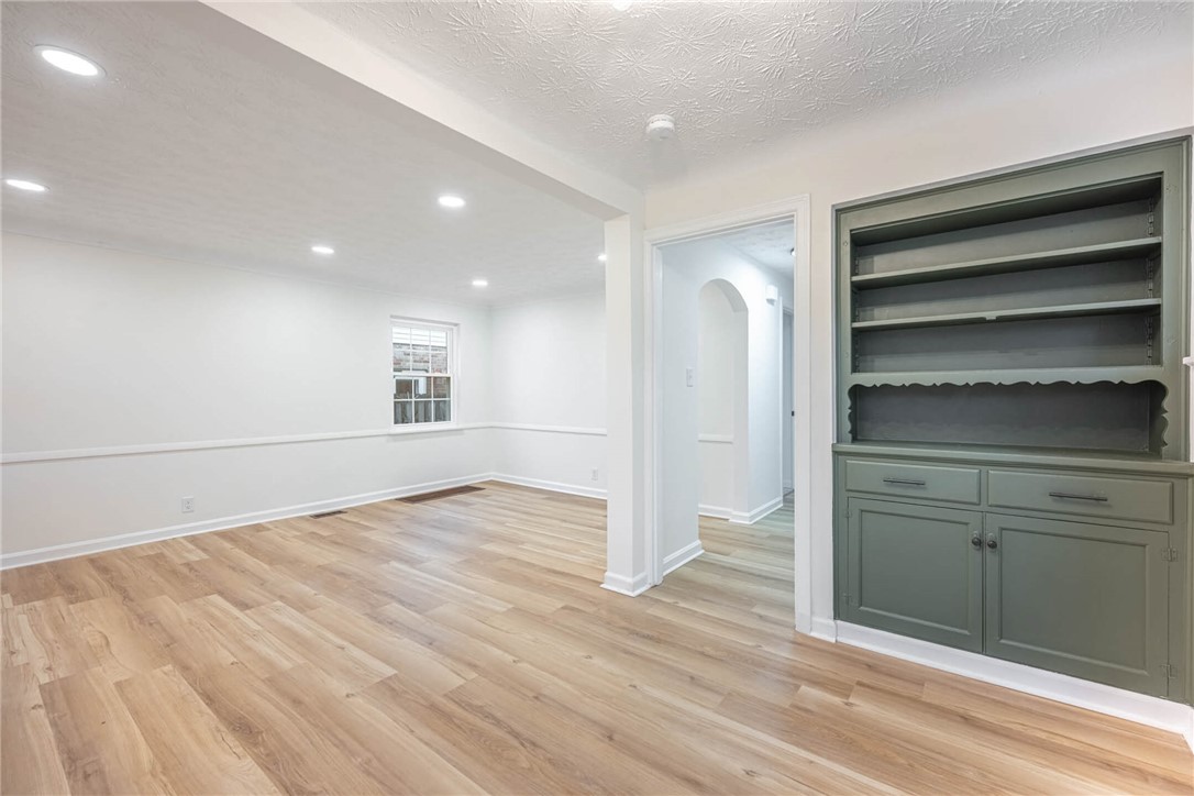 3814 N Broadlawn Circle