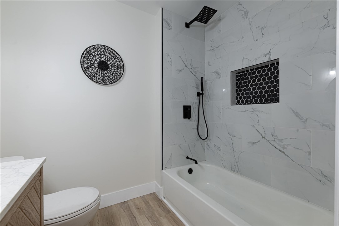 5618 Prentice Street