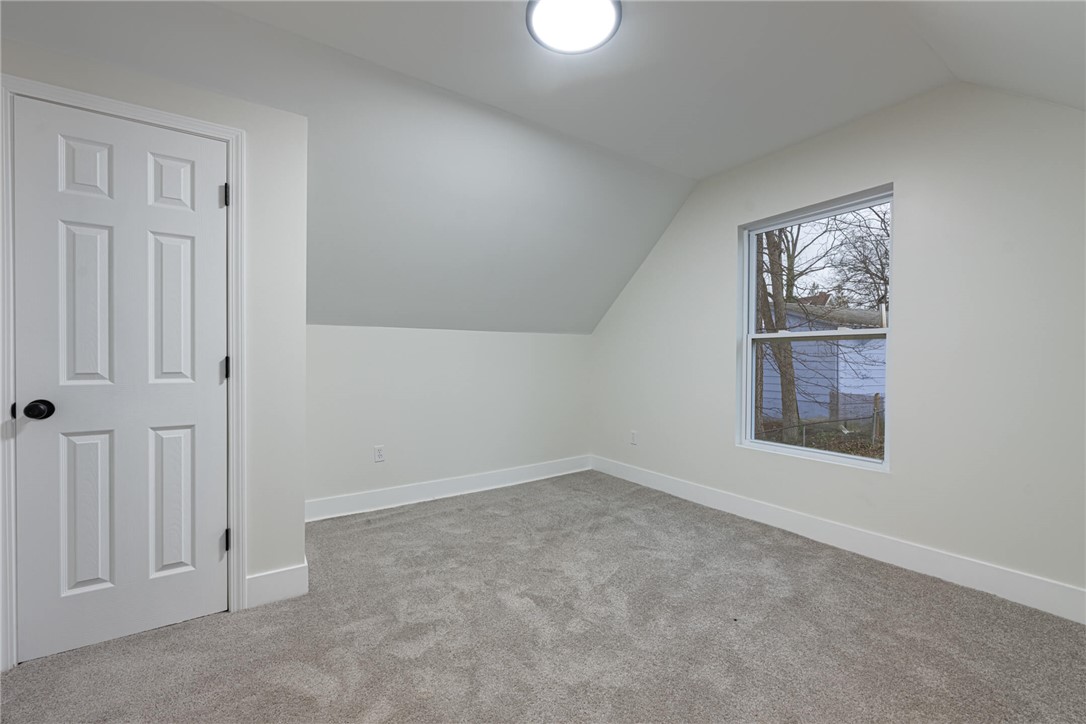 5618 Prentice Street