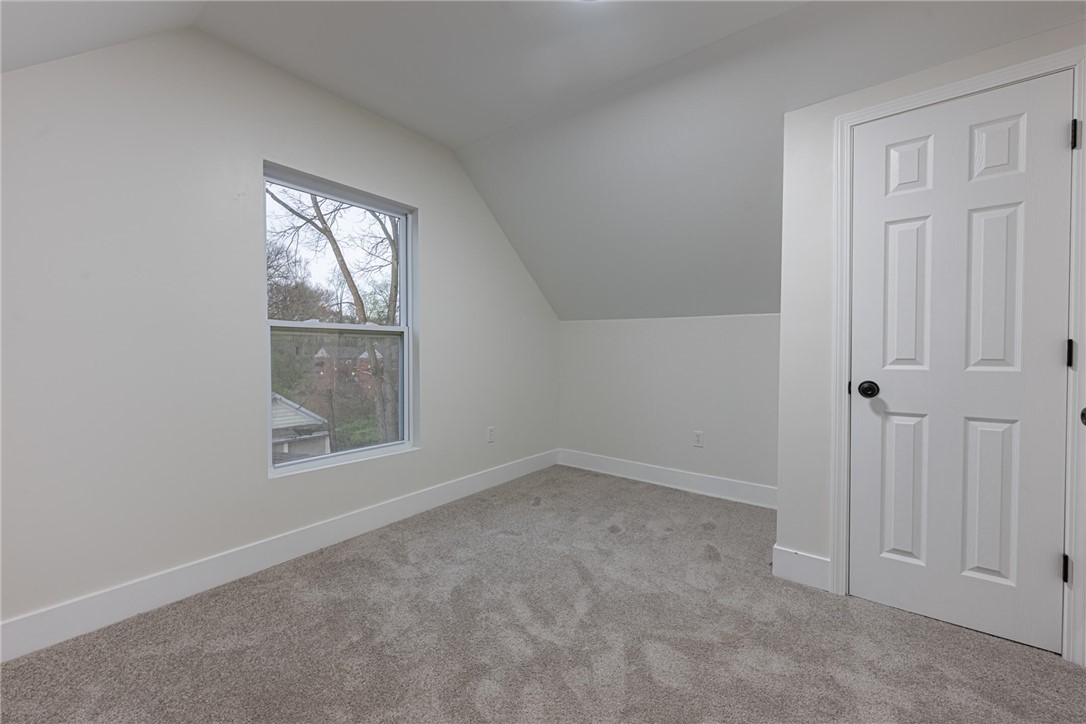 5618 Prentice Street