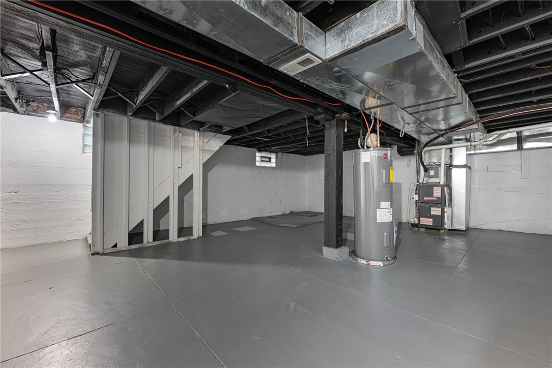 5618 Prentice Street