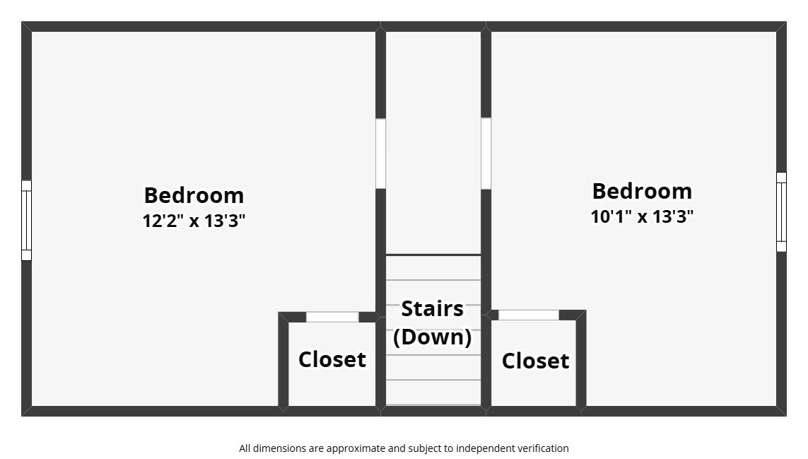 5618 Prentice Street