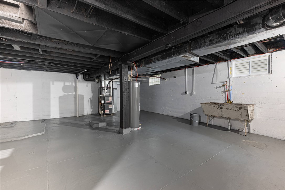 5618 Prentice Street