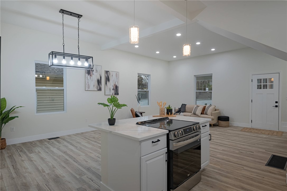 5618 Prentice Street