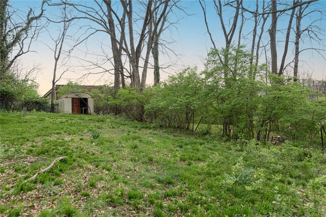 5618 Prentice Street