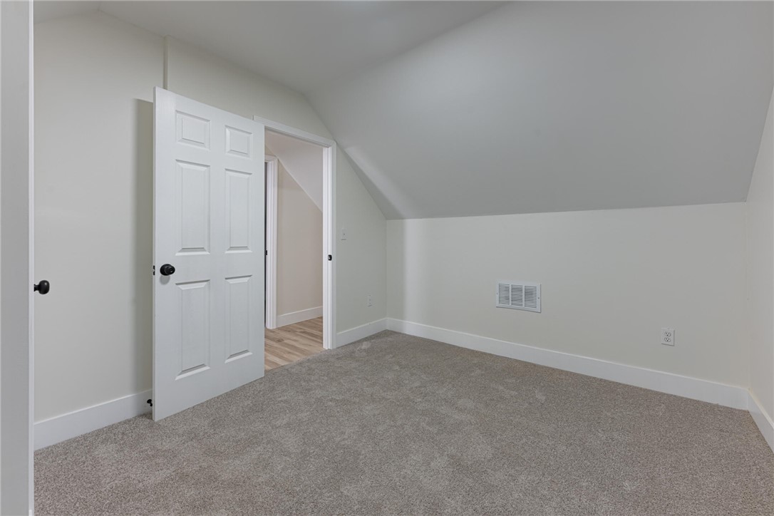 5618 Prentice Street