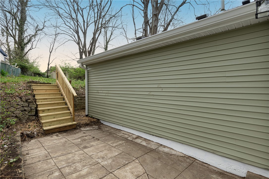 5618 Prentice Street