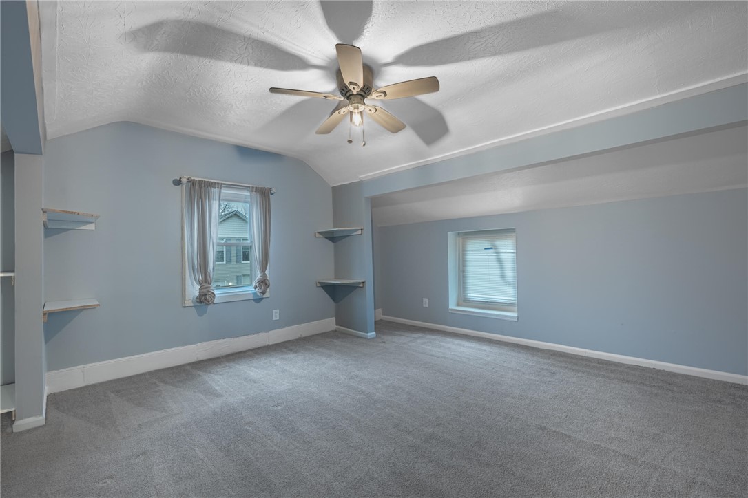 1041 Vine Street