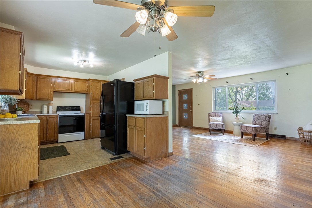 4150 Ridgecliff Drive