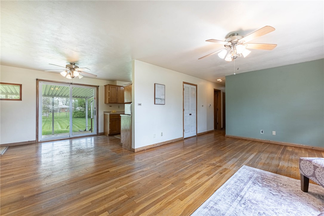 4150 Ridgecliff Drive