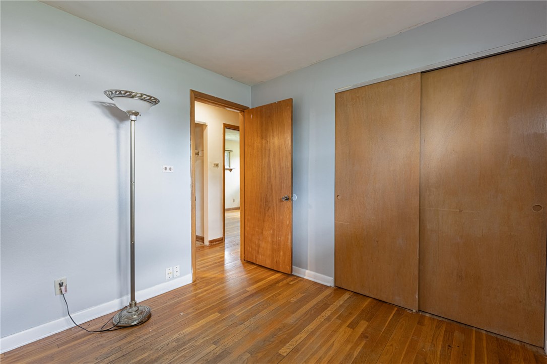 4150 Ridgecliff Drive