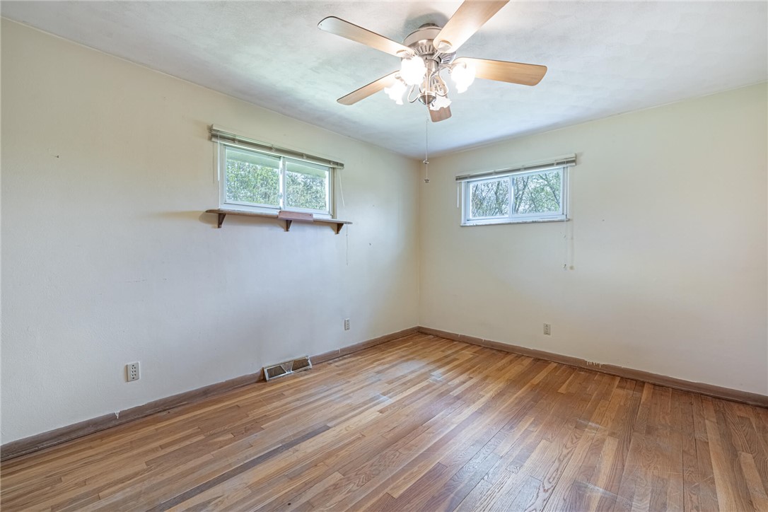 4150 Ridgecliff Drive