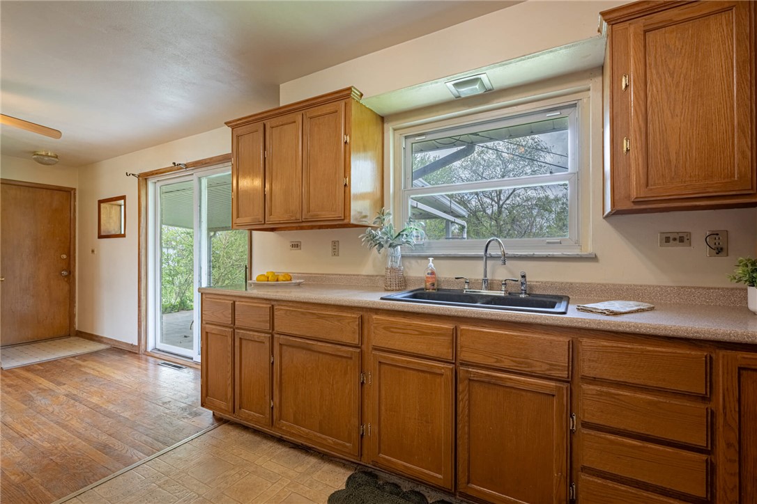 4150 Ridgecliff Drive