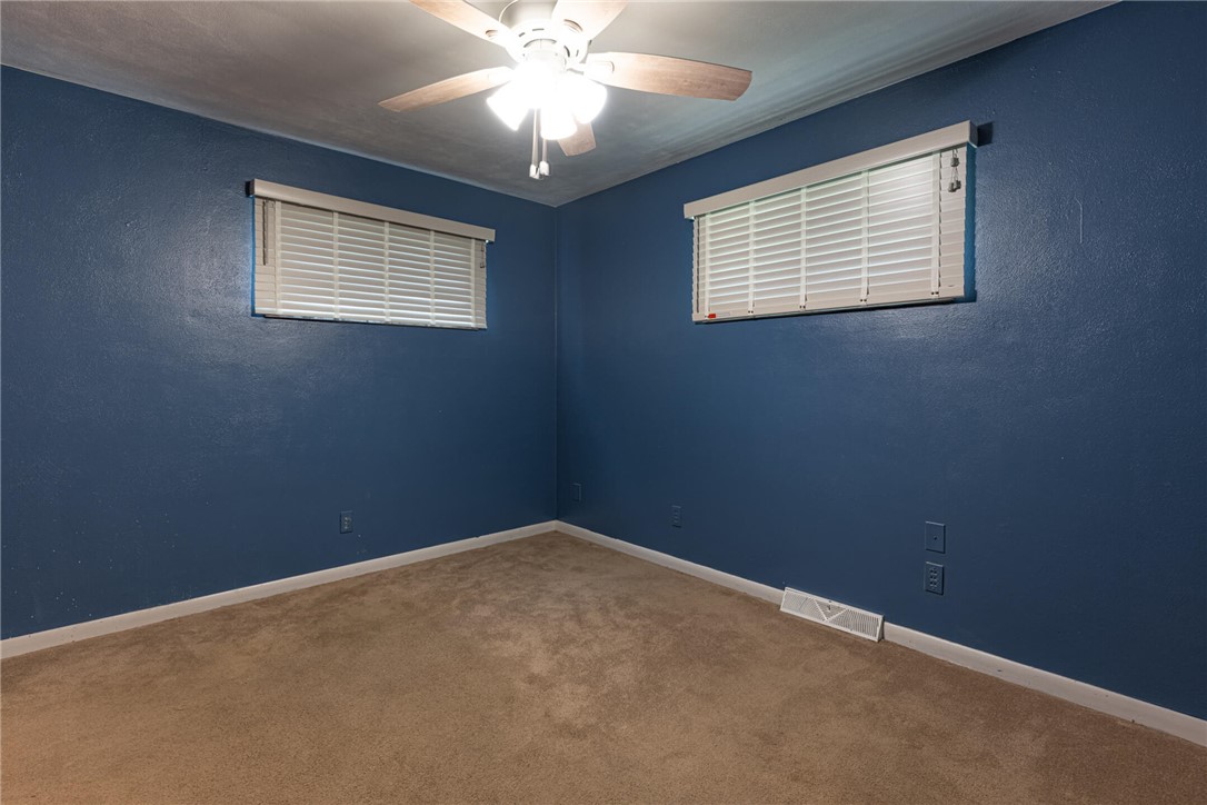 4150 Ridgecliff Drive