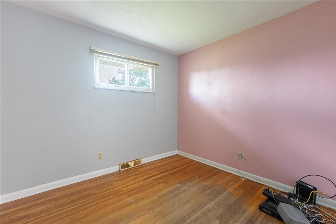 4150 Ridgecliff Drive