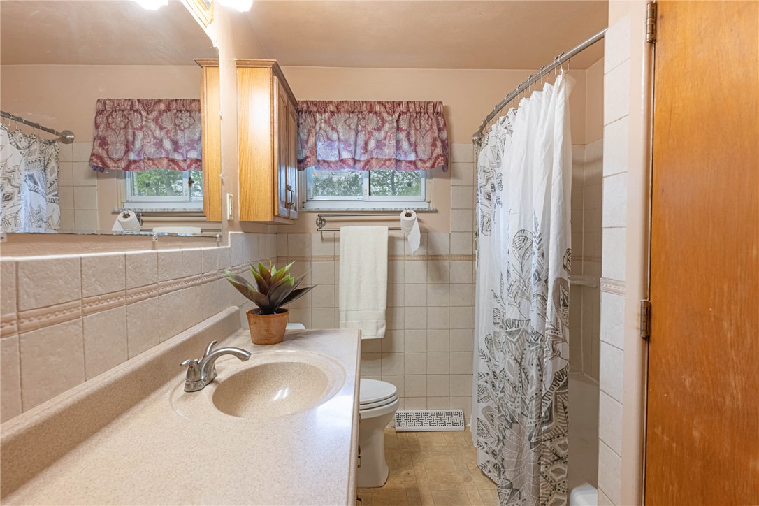 4150 Ridgecliff Drive