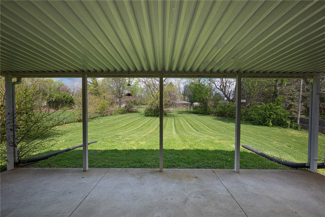 4150 Ridgecliff Drive