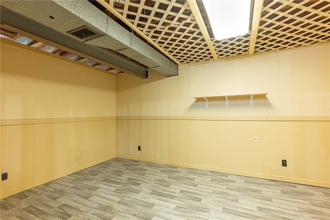 4150 Ridgecliff Drive