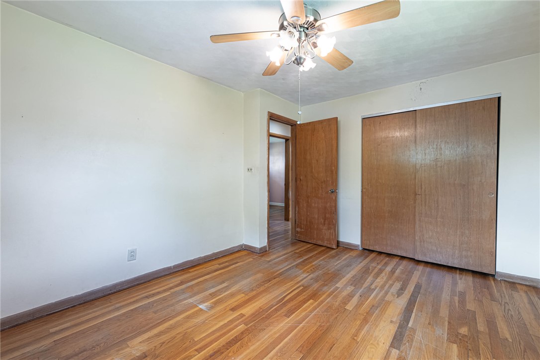 4150 Ridgecliff Drive