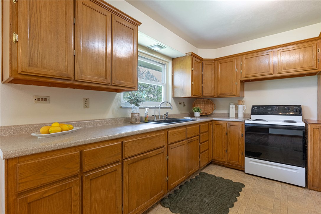 4150 Ridgecliff Drive