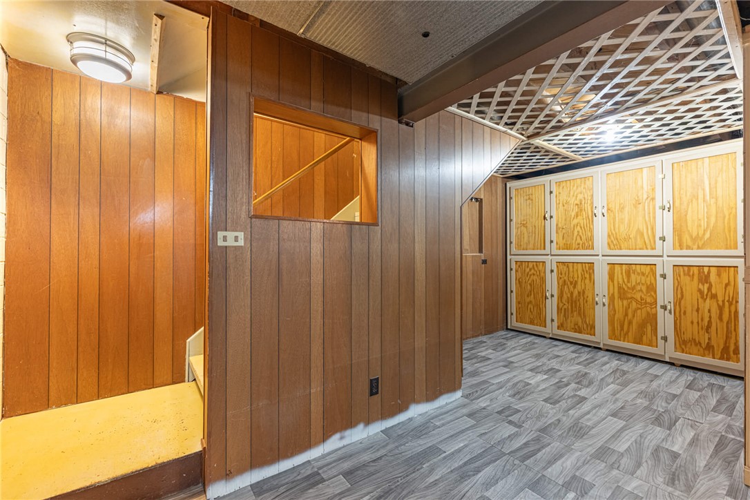 4150 Ridgecliff Drive