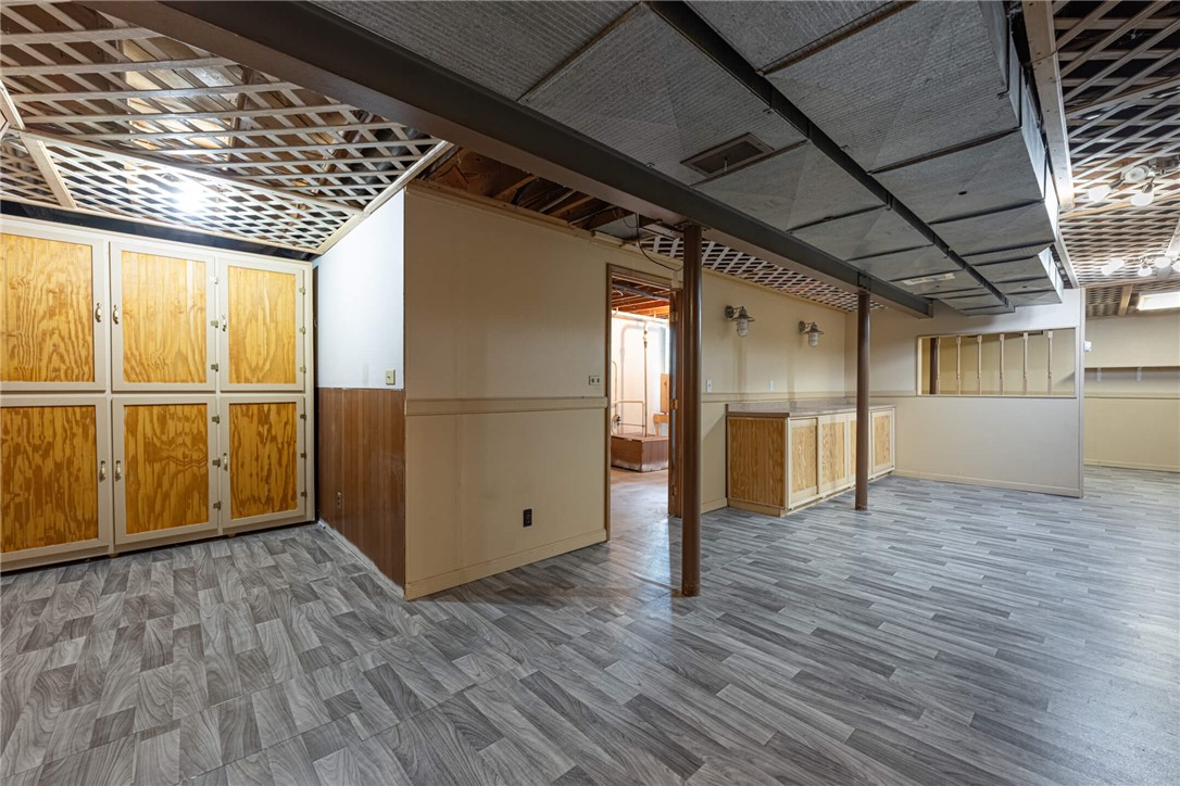 4150 Ridgecliff Drive