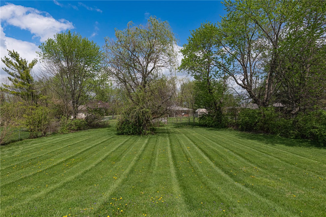 4150 Ridgecliff Drive