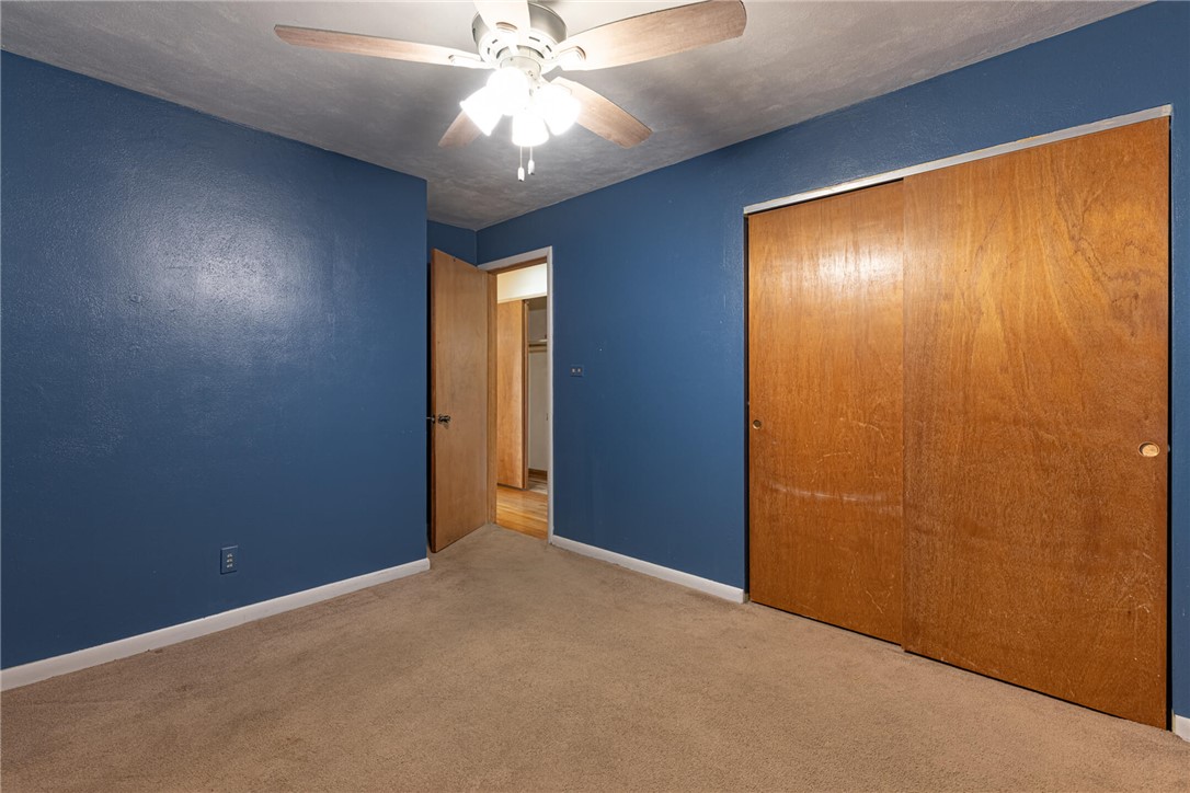 4150 Ridgecliff Drive