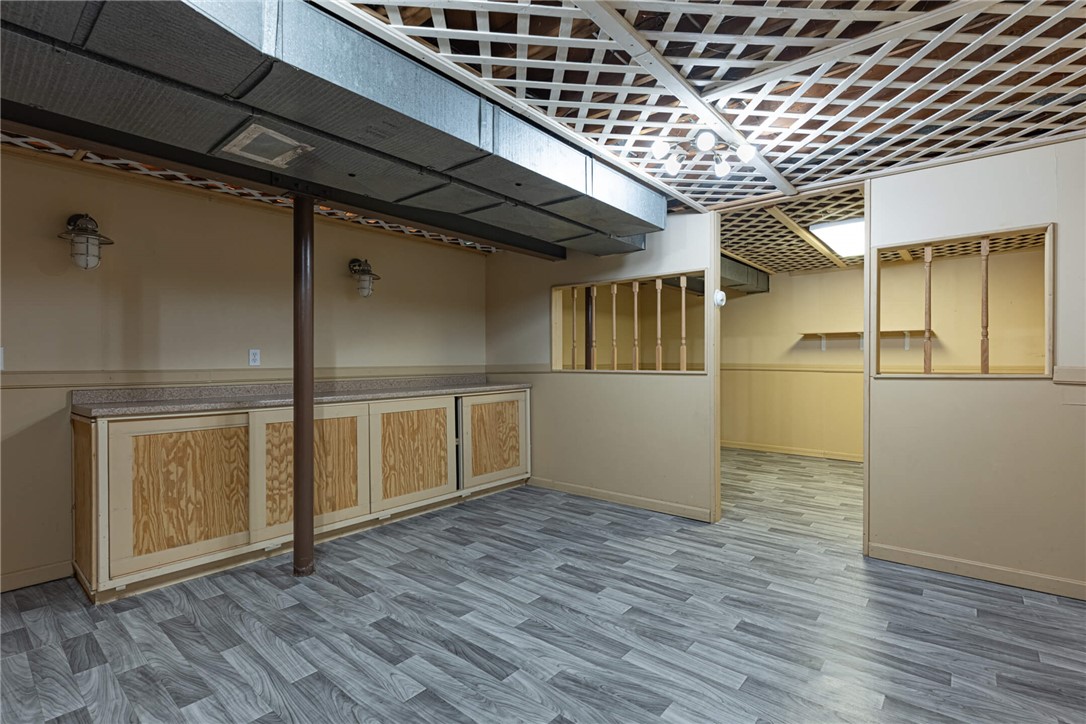 4150 Ridgecliff Drive