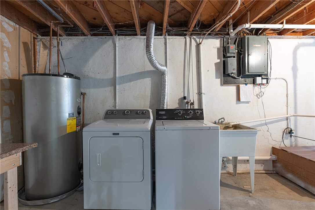 4150 Ridgecliff Drive