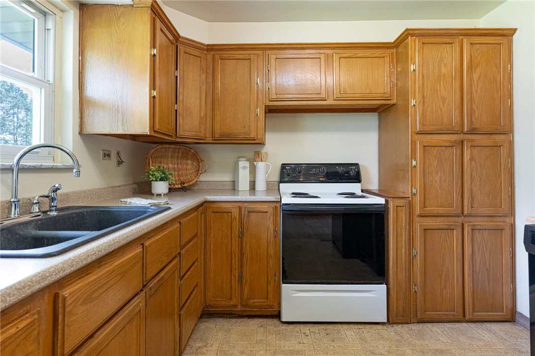 4150 Ridgecliff Drive