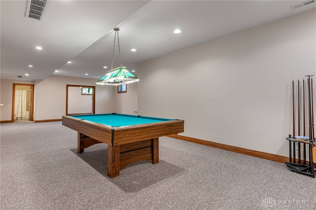 8101 Hidden Ridge Court