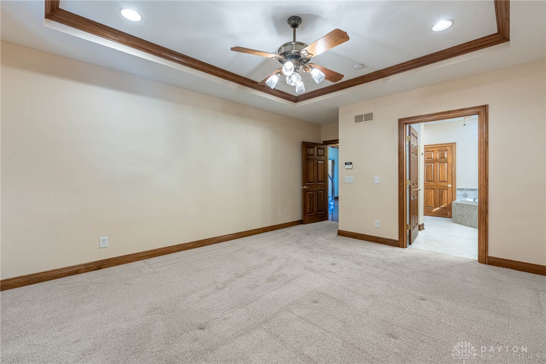 8101 Hidden Ridge Court