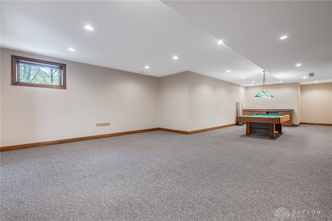 8101 Hidden Ridge Court