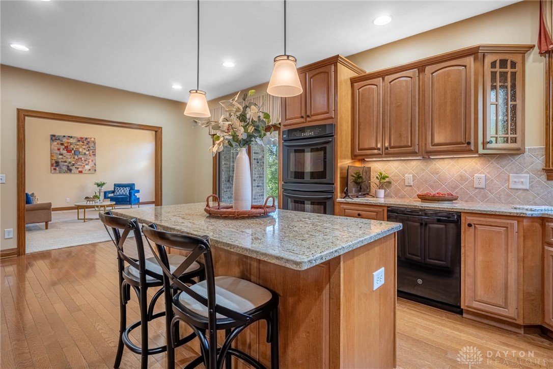 8101 Hidden Ridge Court