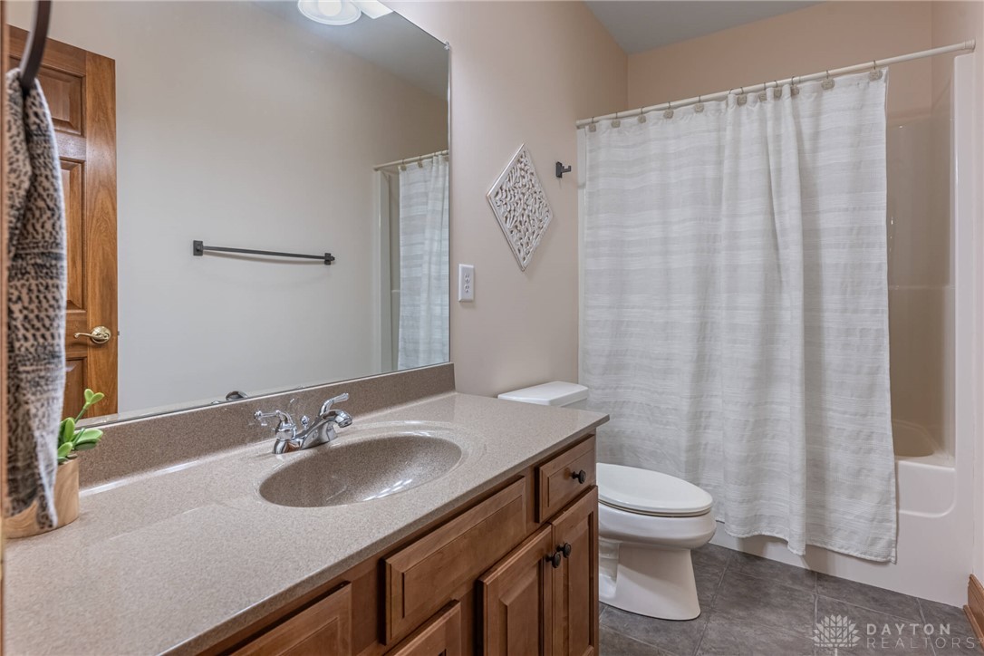 8101 Hidden Ridge Court