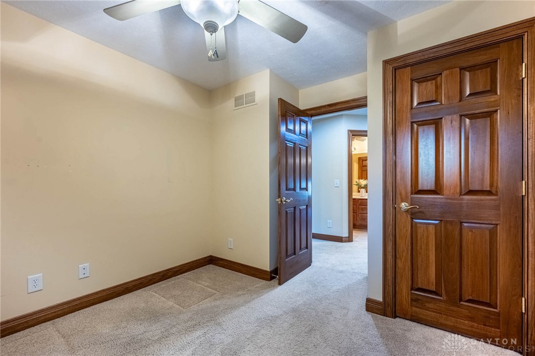 8101 Hidden Ridge Court