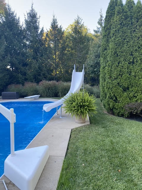 8101 Hidden Ridge Court