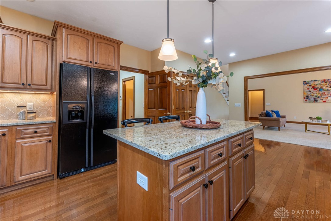 8101 Hidden Ridge Court